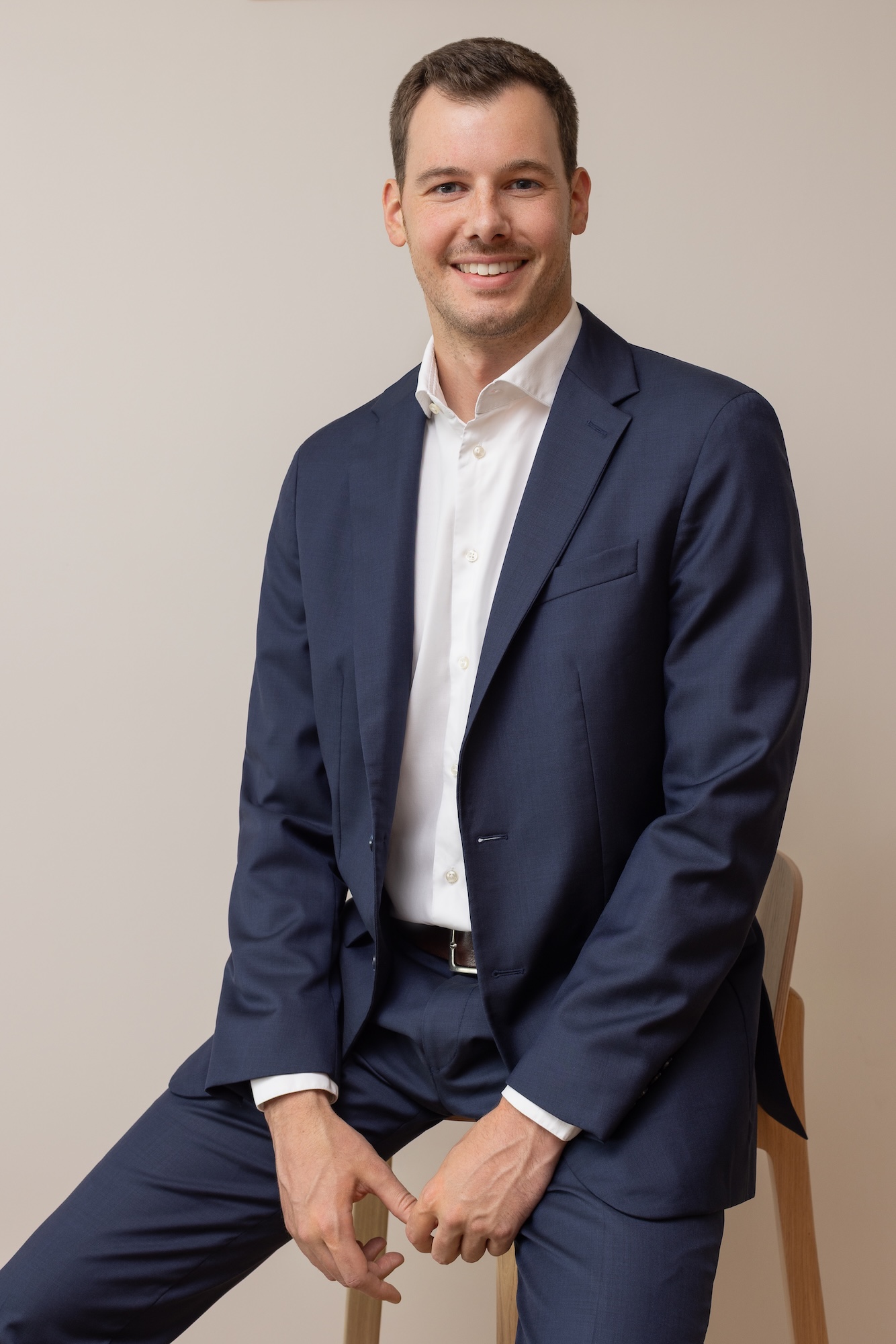 Adrien Verhaeghe