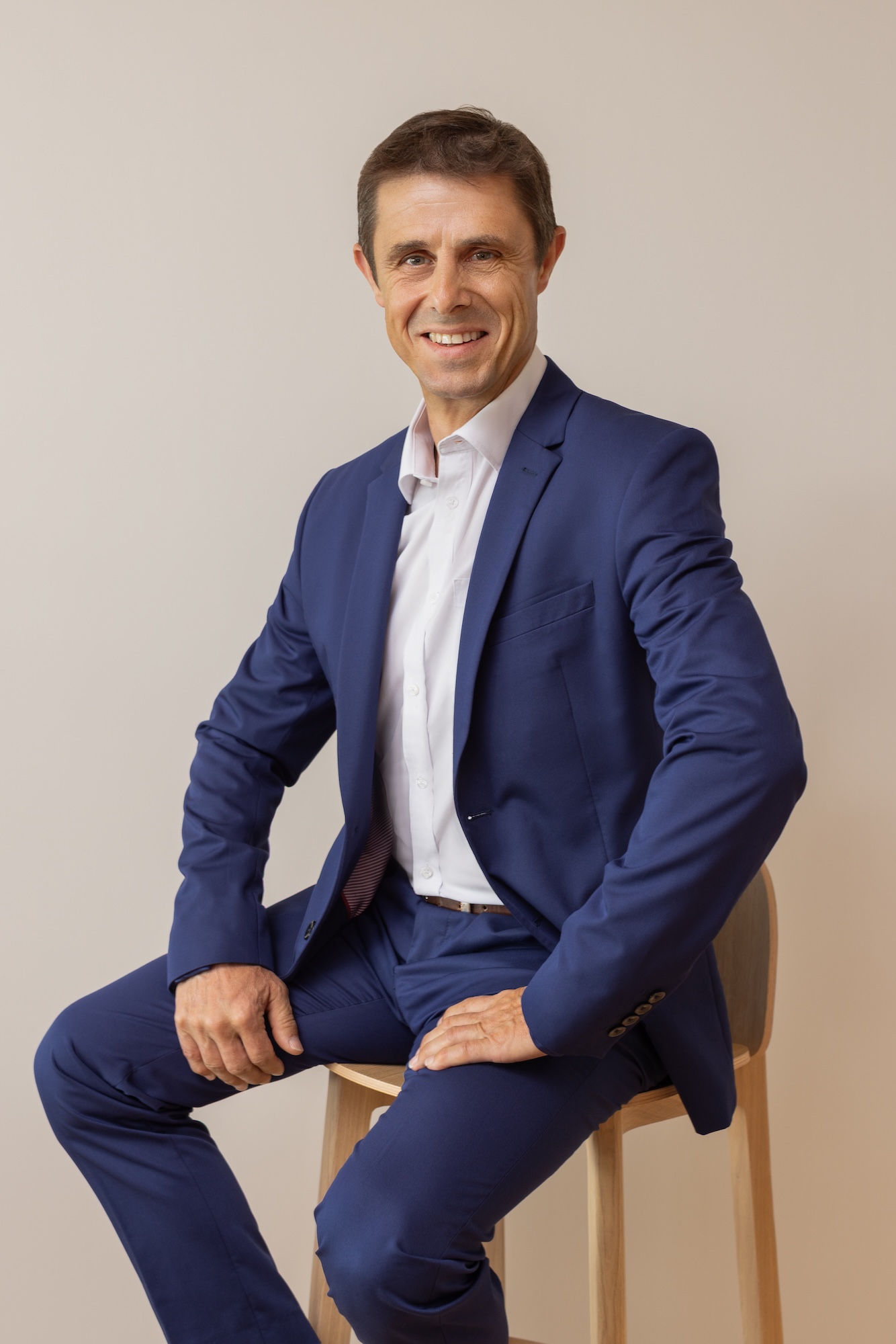 Fabien Petit