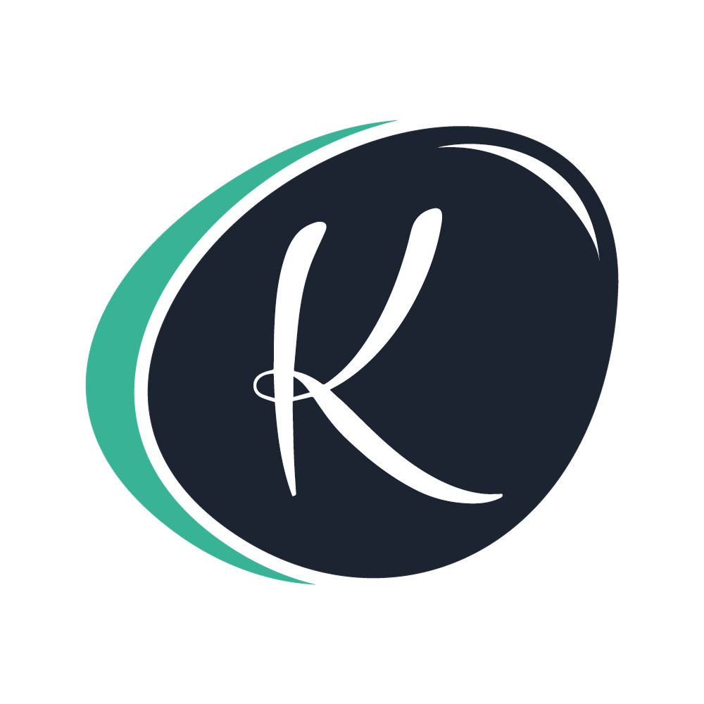 Kaolin